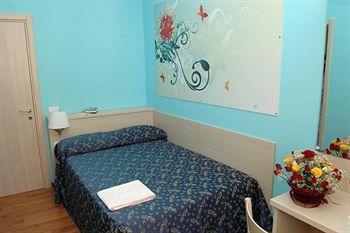21 Aprile House Bed and breakfast Roma